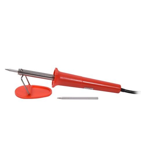 Jootekolb 60W 230V 50Hz, kaabel 1,35m