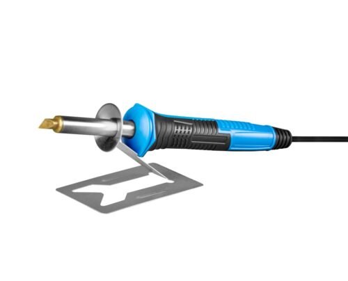 Jootekolb/puidupõleti BM245 30W 230V