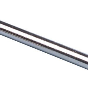 Jootekolvi otsik LS126 20W lapik* | Elektrilised käsitööriistad>Jootmisseadmed | CFH | Trollo.ee | Üle 10 000 toote