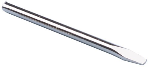 Jootekolvi otsik LS126 20W lapik* | Elektrilised käsitööriistad>Jootmisseadmed | CFH | Trollo.ee | Üle 10 000 toote