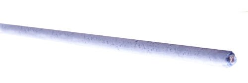 Jootevarras hõbejoodis SH320 1tk x333mm
