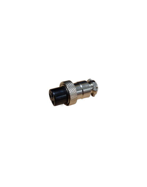 Juhtpesa kaablile S9000Dual RLA-le