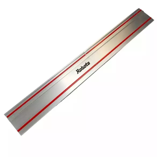 Juhtsiin Robota saele DC-PCS18V 1400mm | Akutööriistad | Robota | Trollo.ee | Üle 10 000 toote