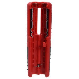 Kaablikoorija FINBULLET 8-13mm 0