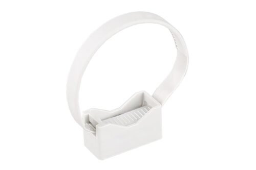 Kaabliside kruvikinnitusega FESTA 7