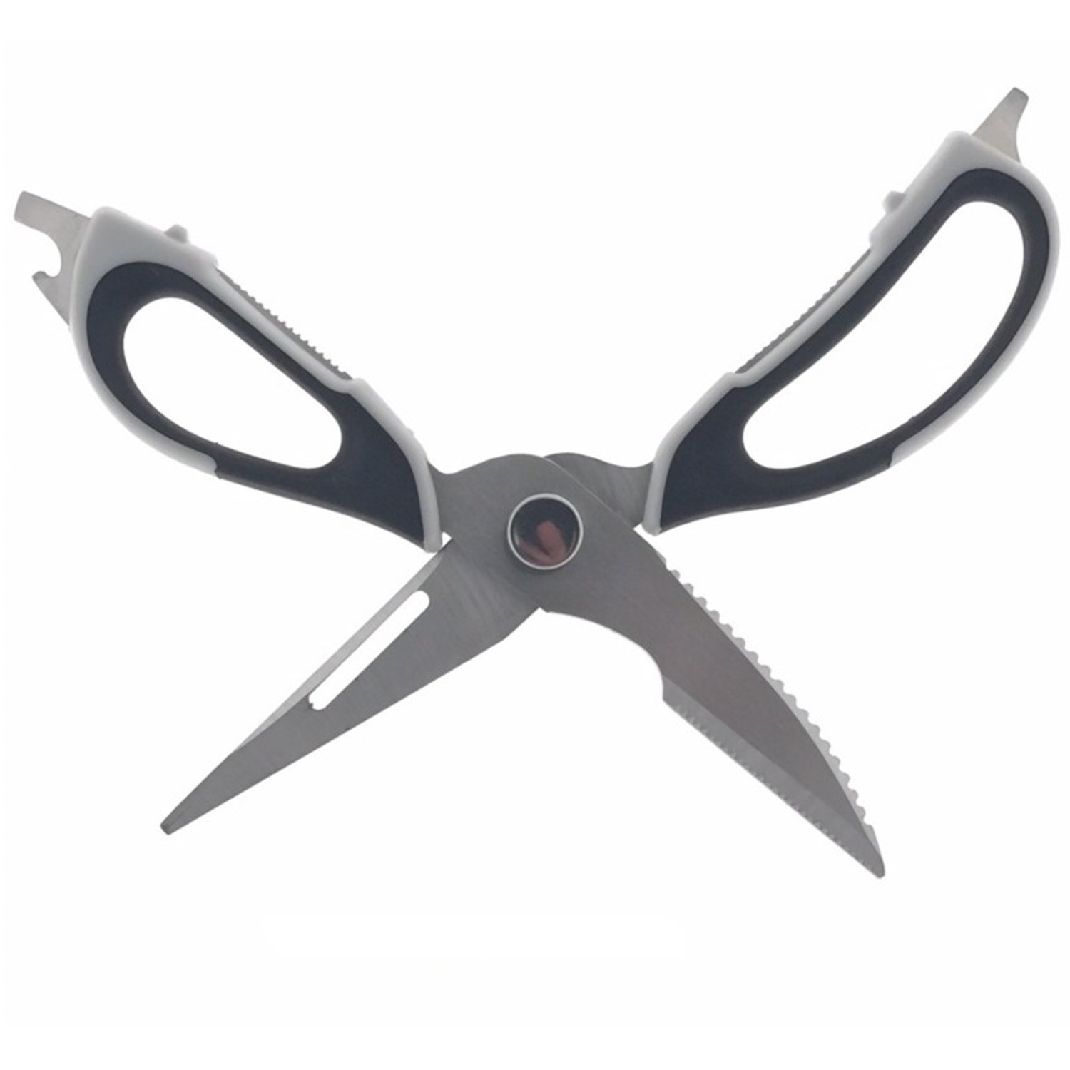 Käärid BENSON MULTI 9in1