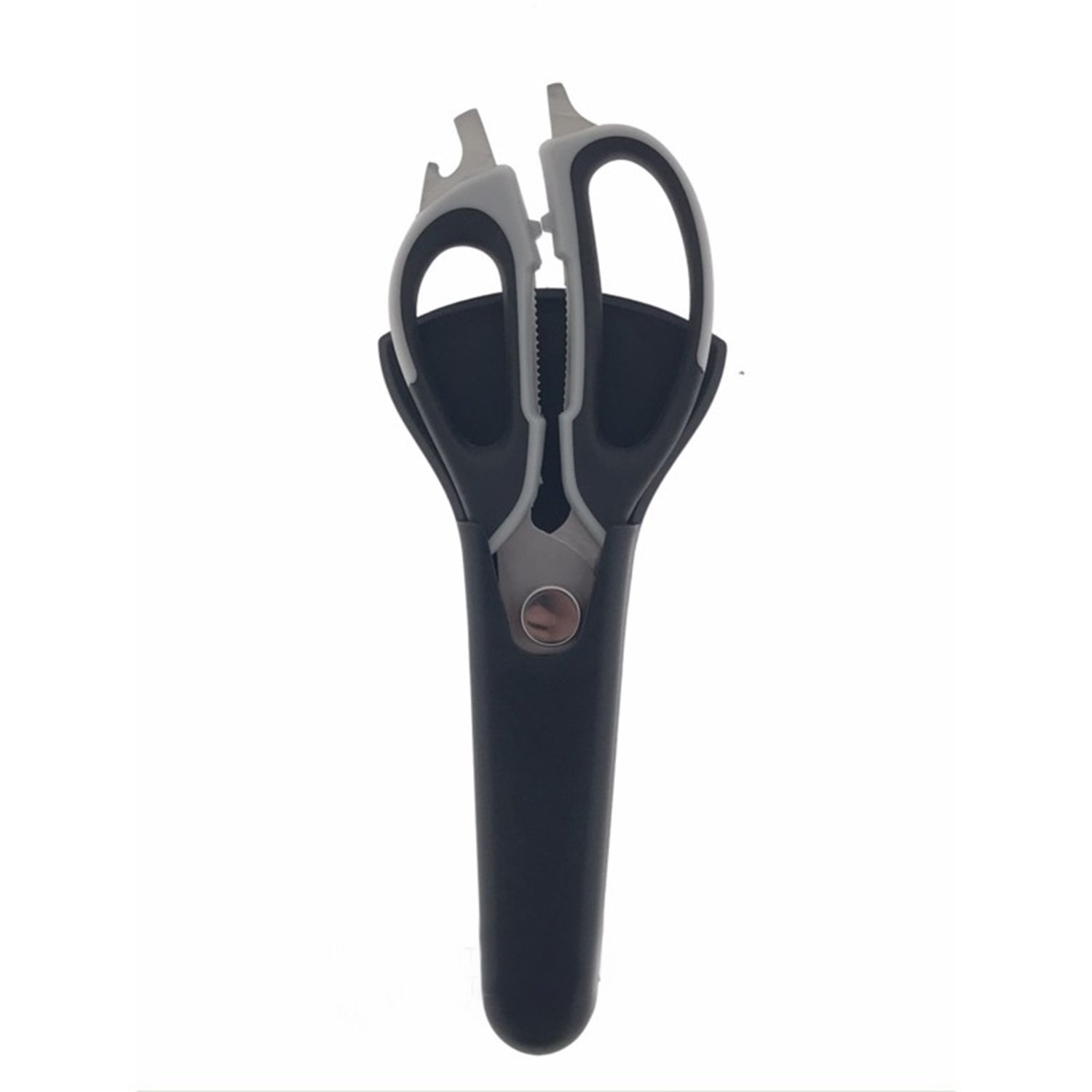 Käärid BENSON MULTI 9in1