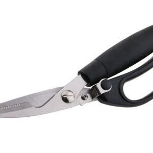 Käärid FESTA PROFI 65mm | Käsitööriistad>Noad | Festa | Trollo.ee | Üle 10 000 toote