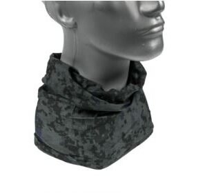 Kaelasall Benson CAMO