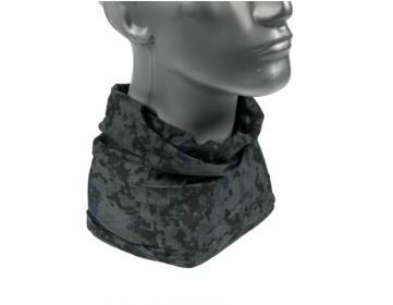 Kaelasall Benson CAMO, must