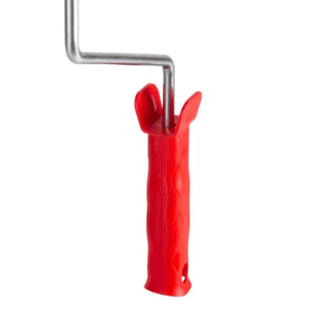 Käepide Beorol värvirullile 25cm Ø8 | Käsitööriistad>Maalritarbed | Beorol | Trollo.ee | Üle 10 000 toote