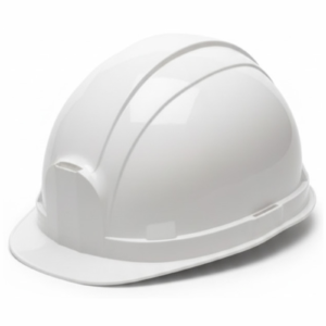 Kaitsekiiver Pureva Tools valge | Kaitsevahendid>Peakatted | Pureva Tools | Trollo.ee | Üle 10 000 toote