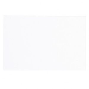 Kaitseklaas 106x70mm sisemine Spartus Pro 901X | Keevitusseadmed>Keevituse töökaitsevahendid | Spartus | Trollo.ee | Üle 10 000 toote