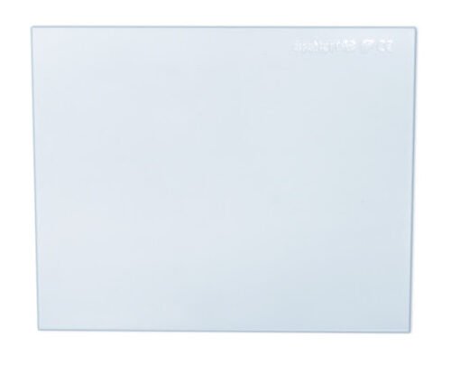 Kaitseklaas 128x130mm väline Spartus Pro | Keevitusseadmed>Keevituse töökaitsevahendid |  | Trollo.ee | Üle 10 000 toote