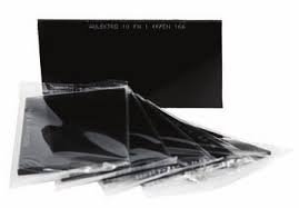 Kaitseklaas 60x110mm DIN7 | Keevitusseadmed>Keevituse töökaitsevahendid |  | Trollo.ee | Üle 10 000 toote