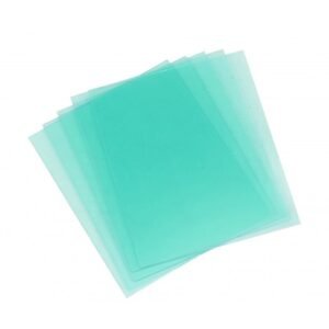 Kaitseklaas 68x108mm sisemine Spartus PRO X301 | Keevitusseadmed>Keevituse töökaitsevahendid |  | Trollo.ee | Üle 10 000 toote