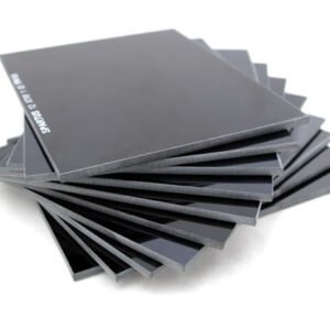 Kaitseklaas 90x110mm DIN9 | Keevitusseadmed>Keevituse töökaitsevahendid | Trafimet | Trollo.ee | Üle 10 000 toote