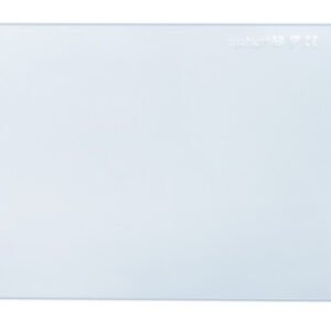Kaitseklaas 94x115mm väline Sacit 5000X | Keevitusseadmed>Keevituse töökaitsevahendid | Pureva | Trollo.ee | Üle 10 000 toote
