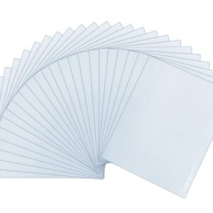 Kaitseklaas 98x123mm | Keevitusseadmed>Keevituse töökaitsevahendid |  | Trollo.ee | Üle 10 000 toote