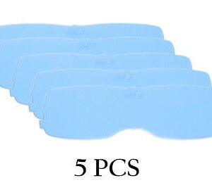 Kaitseklaas Arc Shield 513 kaitseprillidele | Keevitusseadmed>Keevituse töökaitsevahendid |  | Trollo.ee | Üle 10 000 toote