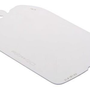 Kaitseklaas väline Speedglas 9100 abrasiivikindel | Keevitusseadmed>Keevituse töökaitsevahendid | 3M | Trollo.ee | Üle 10 000 toote