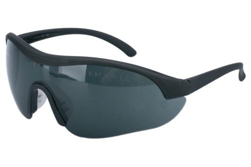 Kaitseprillid FESTA ASTRILUX tumedad | Kaitsevahendid>Silma-ja näokaitsed | Festa | Trollo.ee | Üle 10 000 toote