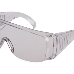 Kaitseprillid FESTA VS 160 läbipaistvad | Kaitsevahendid>Silma-ja näokaitsed | Festa | Trollo.ee | Üle 10 000 toote