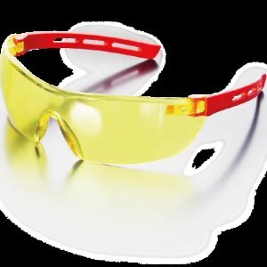 Kaitseprillid kollased Pureva Tools ASPECT | Kaitsevahendid>Silma-ja näokaitsed | Pureva Tools | Trollo.ee | Üle 10 000 toote