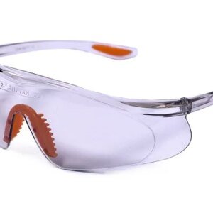 Kaitseprillid läbipaistvad Pureva Tools ACTIVE | Kaitsevahendid>Silma-ja näokaitsed | Pureva Tools | Trollo.ee | Üle 10 000 toote