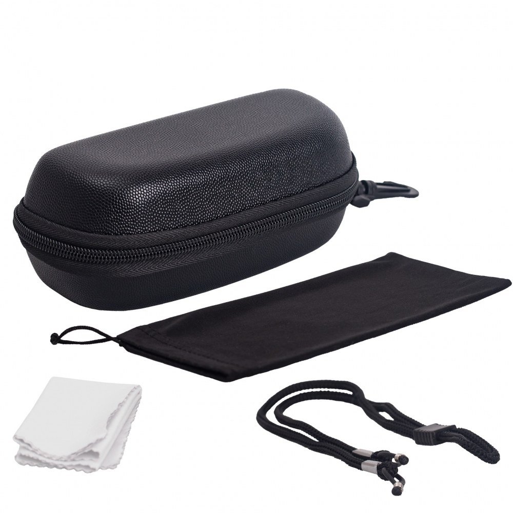 Kaitseprillid laser Spartus LV1100