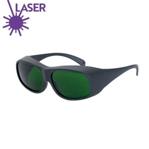 Kaitseprillid laser Spartus LV1100 | Keevitusseadmed | Spartus | Trollo.ee | Üle 10 000 toote