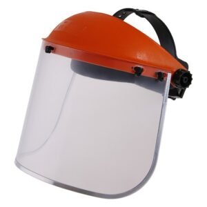 Kaitsevisiir FESTA - peavõru