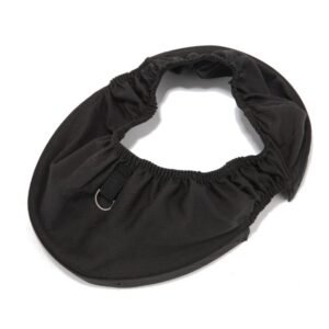 Kangas näokaitseks Sacit vent maskile | Keevitusseadmed>keevitusseadmete varuosad | Sacit | Trollo.ee | Üle 10 000 toote