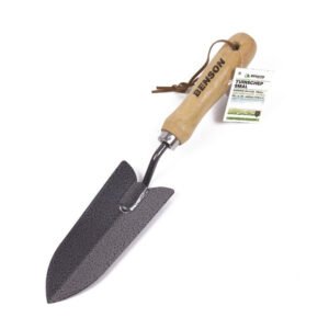 Käsilabidas/kühvel BENSON