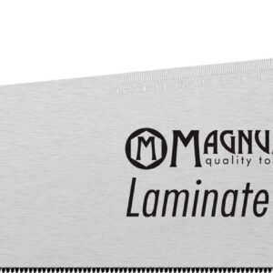 Käsisaag MAGNUM Laminate 510mm/20" 11Hp TPI | Käsitööriistad>Käsisaed |  | Trollo.ee | Üle 10 000 toote
