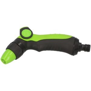 Kastmispüstol FORESTER 3 funktsiooni | Aiatööriistad>Kastmistarbed | Forester | Trollo.ee | Üle 10 000 toote