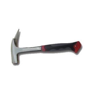 Katuse-/tellingupaigaldaja vasar