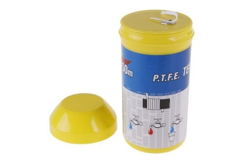 Keermenöör FESTA TEFLON 2mm x 150m | Käsitööriistad>Keermestustarvikud | Festa | Trollo.ee | Üle 10 000 toote