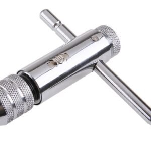 Keermepuuri T-hoidja FESTA M3-M8 | Käsitööriistad>Keermestustarvikud | Festa | Trollo.ee | Üle 10 000 toote