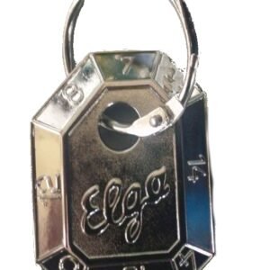 Keevisliite kõrguse A shabloon võtmehoidja Kemppi | Käsitööriistad>Märkevahendid |  | Trollo.ee | Üle 10 000 toote