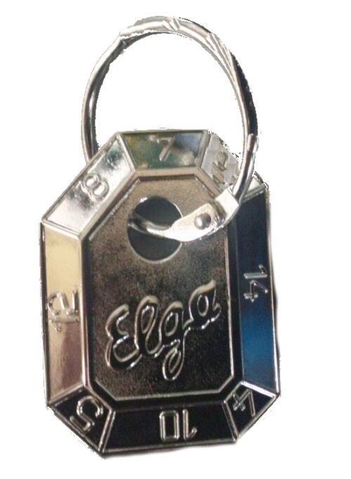 Keevisliite kõrguse A shabloon võtmehoidja Kemppi | Käsitööriistad>Märkevahendid |  | Trollo.ee | Üle 10 000 toote