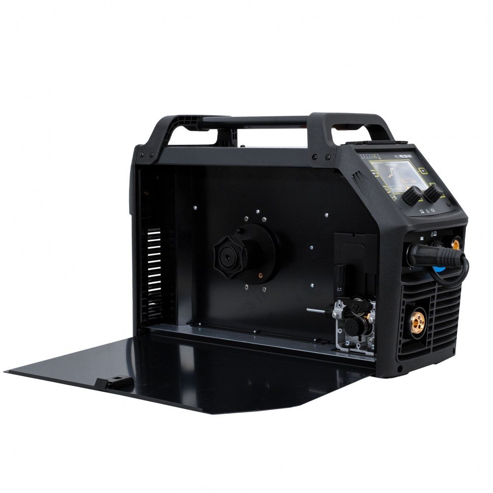 Keevitusseade Spartus Multi Pro 200 4in1