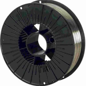 Keevitustraat AlMg5 1