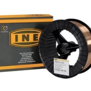 Keevitustraat Inefil 0