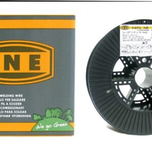 0mm 15kg K300 | Keevitusseadmed>Keevitustarvikud | INE | Trollo.ee | Üle 10 000 toote