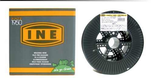 0mm 15kg K300 | Keevitusseadmed>Keevitustarvikud | INE | Trollo.ee | Üle 10 000 toote