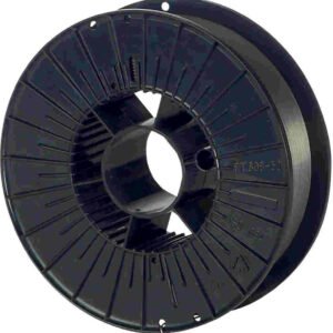 Keevitustraat gaasita S71T11 0