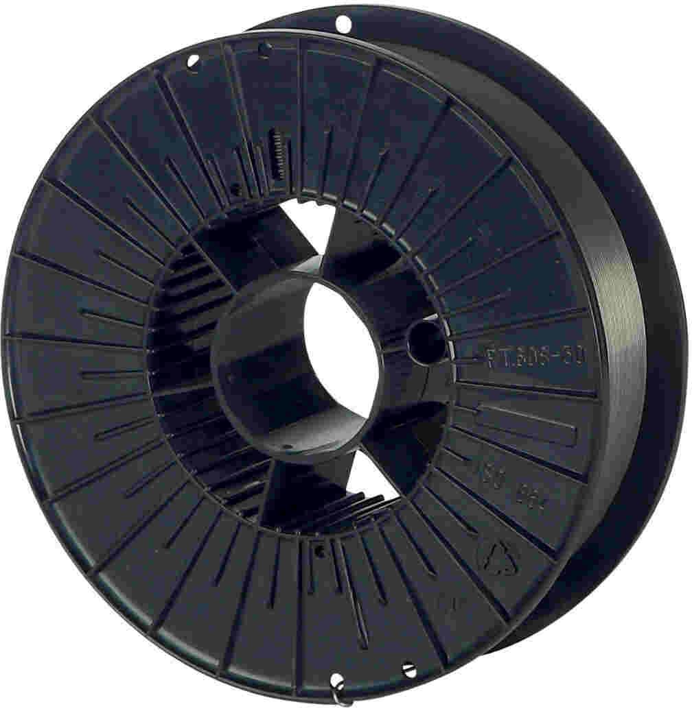 Keevitustraat gaasita S71T11 0,8mm 4,5kg