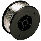 Keevitustraat gaasita S71TGS 0