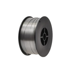 Keevitustraat gaasita S71TGS 0